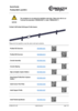 Quick Guide ProShell 0831 and 0812